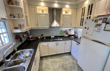 Casa en Pasaje Caldas al 500