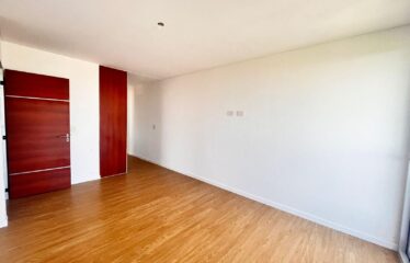 Departamento en Av. Francia al 200