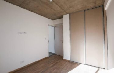 Departamento en Cochabamba al 1200