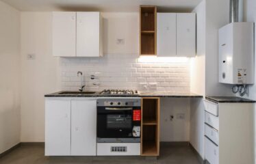 Departamento en Cochabamba al 1200