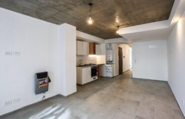 Departamento en Cochabamba al 1200