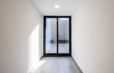 Departamento en Cochabamba al 1200