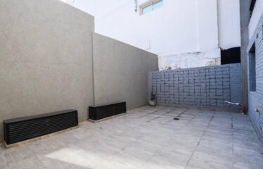 Departamento en Cochabamba al 1200