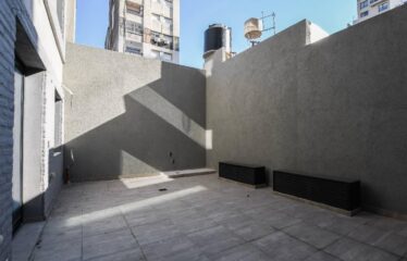 Departamento en Cochabamba al 1200