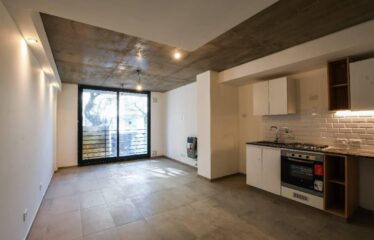 Departamento en Cochabamba al 1200