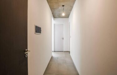 Departamento en Cochabamba al 1200