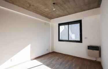 Departamento en Cochabamba al 1200