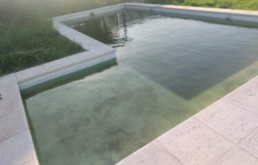 Terreno en Campiñas de Piñero