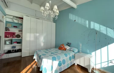 Casa en Pasaje Caldas al 500