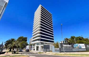 Departamento en Av. Francia al 200