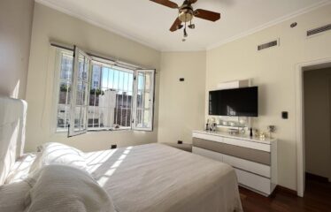 Casa en Pasaje Caldas al 500