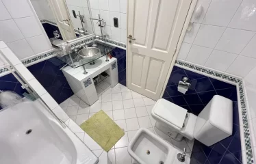 Casa en Pasaje Caldas al 500