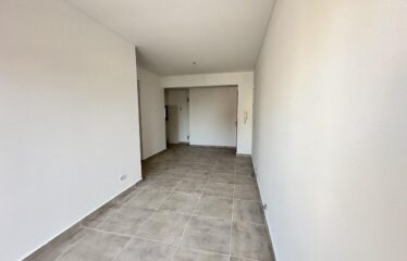 Departamento en 1° de Mayo al 1100