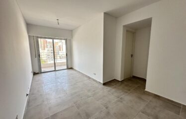 Departamento en 1° de Mayo al 1100