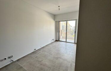 Departamento en 1° de Mayo al 1100