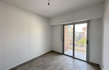 Departamento en 1° de Mayo al 1100