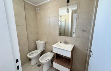 Departamento en 1° de Mayo al 1100