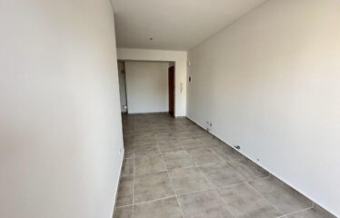 Departamento en 1° de Mayo al 1100