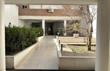 Monoambiente en 1° de Mayo al 1100