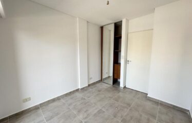 Departamento en 1° de Mayo al 1100