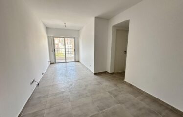 Departamento en 1° de Mayo al 1100