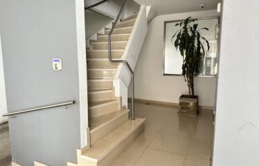 Monoambiente en 1° de Mayo al 1100