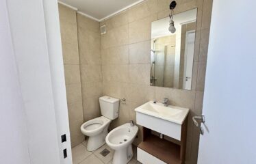 Departamento en 1° de Mayo al 1100