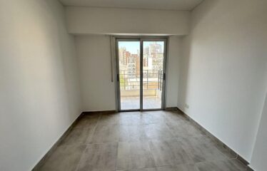 Departamento en 1° de Mayo al 1100