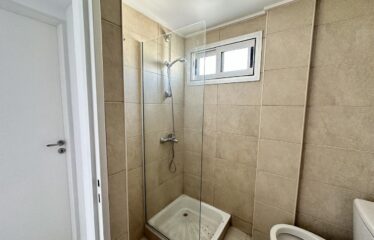 Departamento en 1° de Mayo al 1100