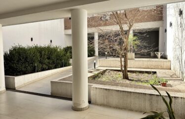 Monoambiente en 1° de Mayo al 1100