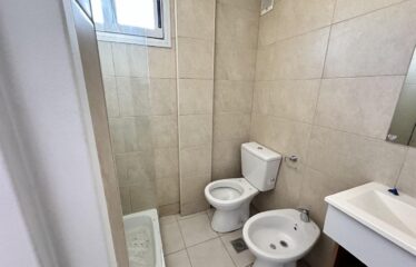 Departamento en 1° de Mayo al 1100