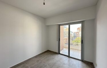 Departamento en 1° de Mayo al 1100