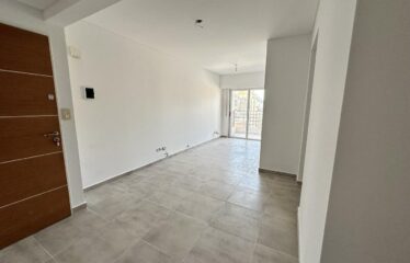 Departamento en 1° de Mayo al 1100