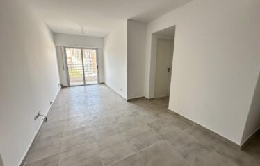 Departamento en 1° de Mayo al 1100