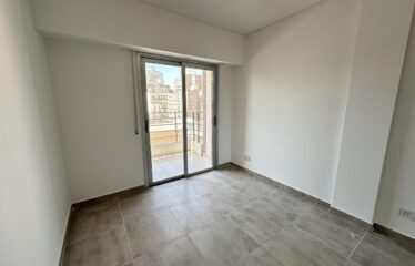 Departamento en 1° de Mayo al 1100