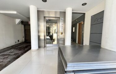 Monoambiente en 1° de Mayo al 1100