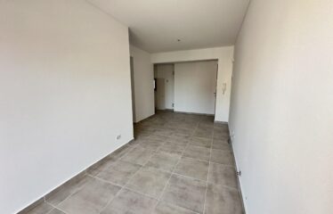 Departamento en 1° de Mayo al 1100