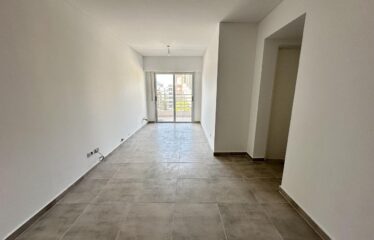 Departamento en 1° de Mayo al 1100