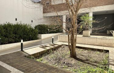 Monoambiente en 1° de Mayo al 1100