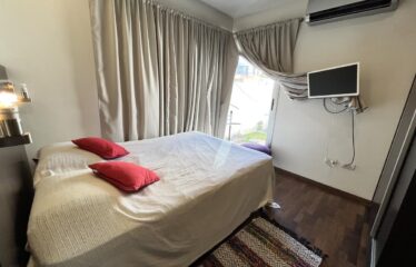 Casa en Pasaje Caldas al 500