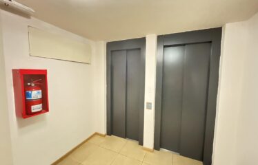 Departamento en Mendoza al 200