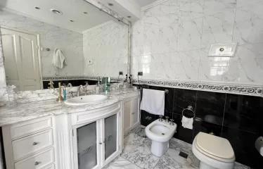 Casa en Pasaje Caldas al 500