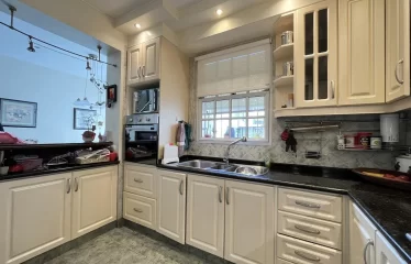 Casa en Pasaje Caldas al 500