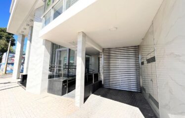 Departamento en Av. Francia al 200