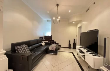 Casa en Pasaje Caldas al 500