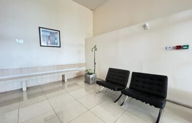 Departamento en Mendoza al 200