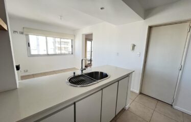 Departamento en Mendoza al 200