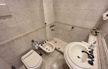 Casa en Pasaje Caldas al 500