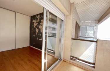 Departamento en Mendoza al 200