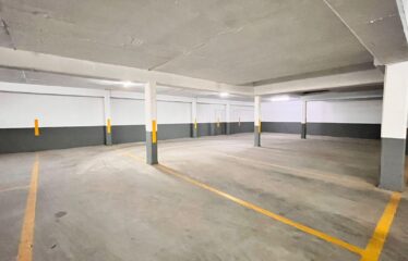 Departamento en Av. Francia al 200